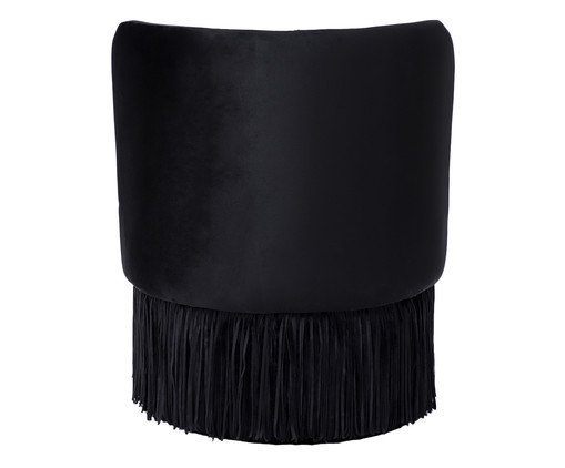 Poltrona Franja Simples image number 4