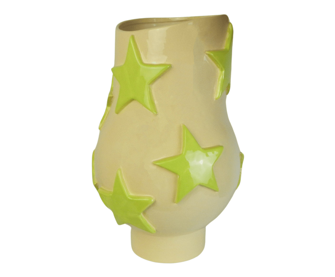 Vaso Novara image number 0