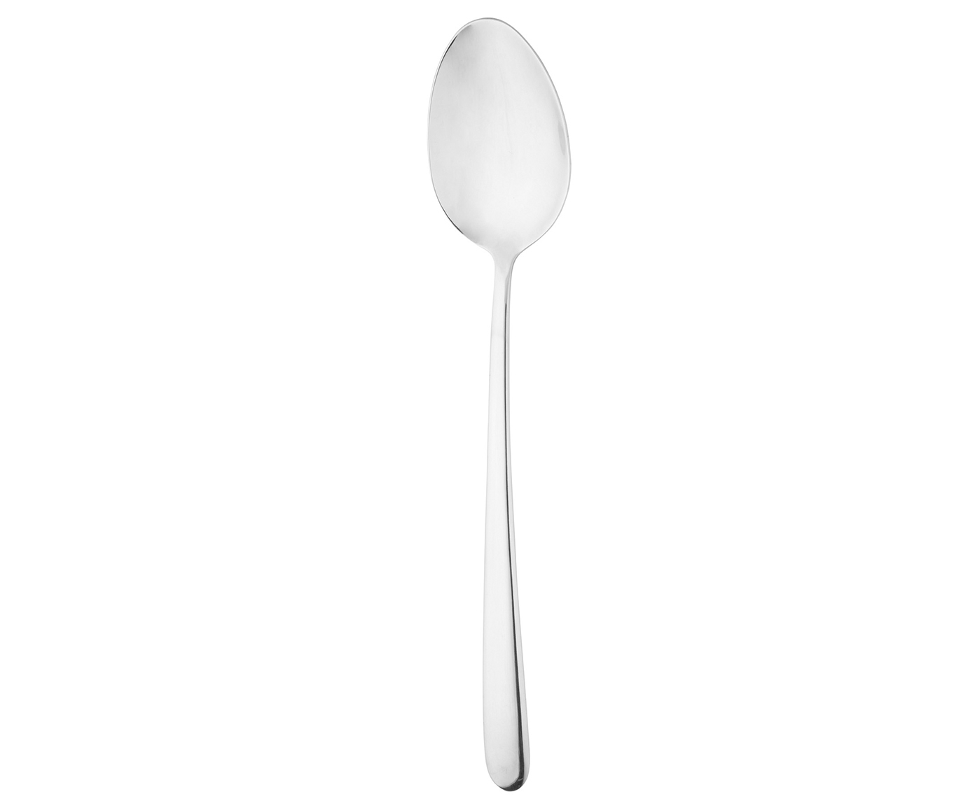 Faqueiro de A&ccedil;o Inox Viena image number 5