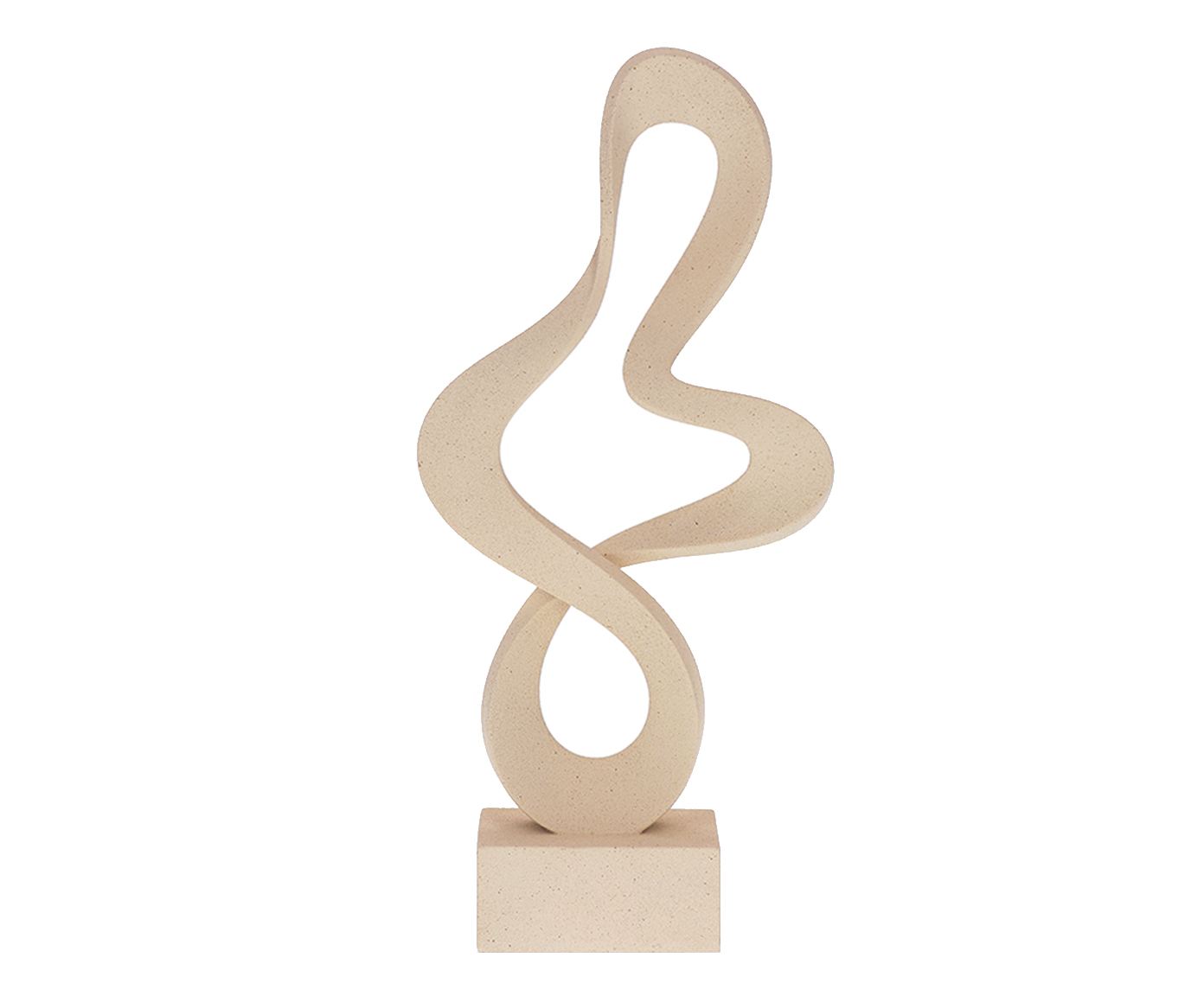 Escultura Pasi&oacute;n - image 0