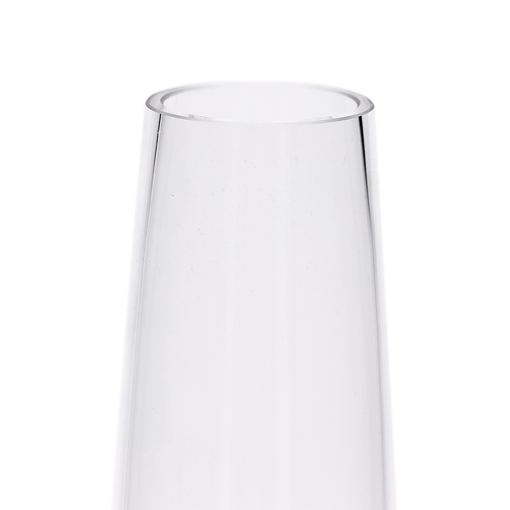 Vaso Rheine image number 1