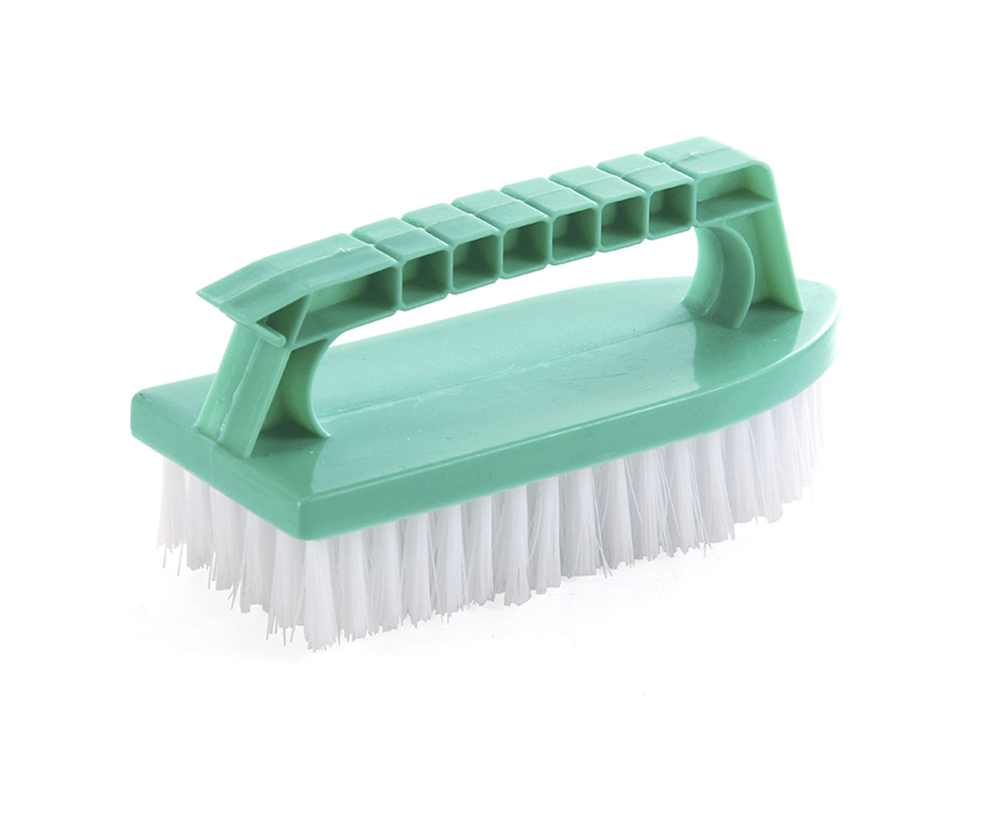 Escova de Limpeza Multiuso Scrub image number 0