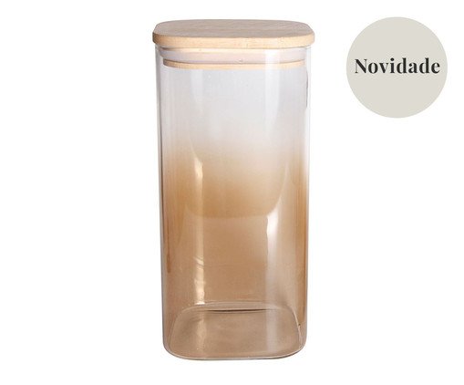 Porta Mantimento Noble image number 0