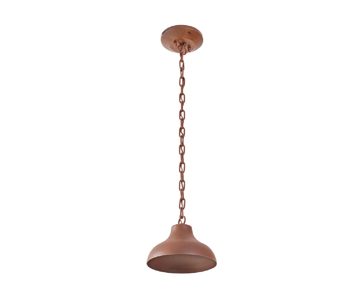 Pendente Est&acirc;ncia Bivolt - image 0