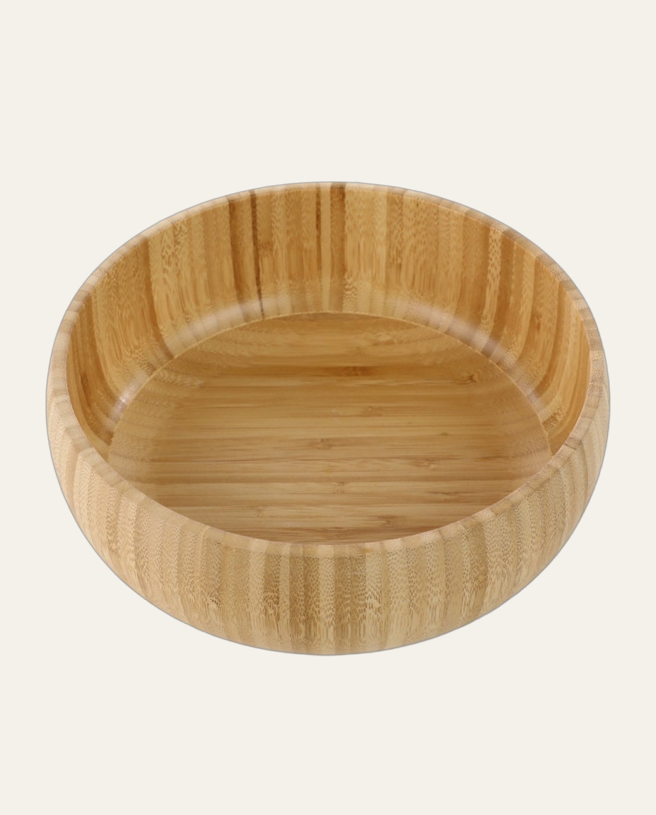 Bowl Bamboo Essence - image 1