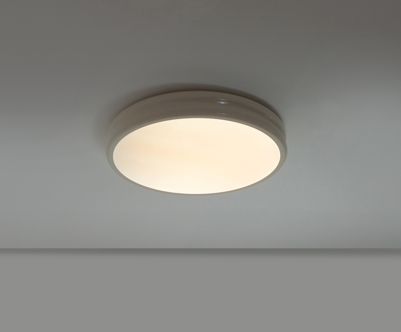Plafon Nata Branco image number 6