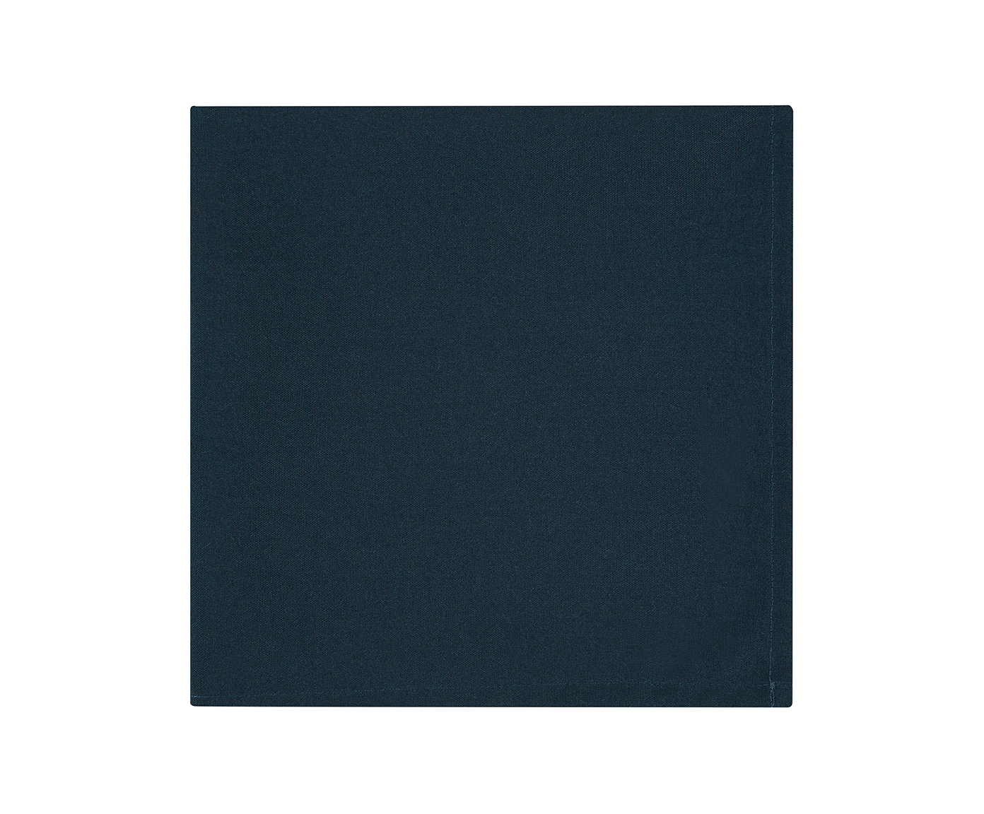 Guardanapo Yumi - Azul Marinho image number 0