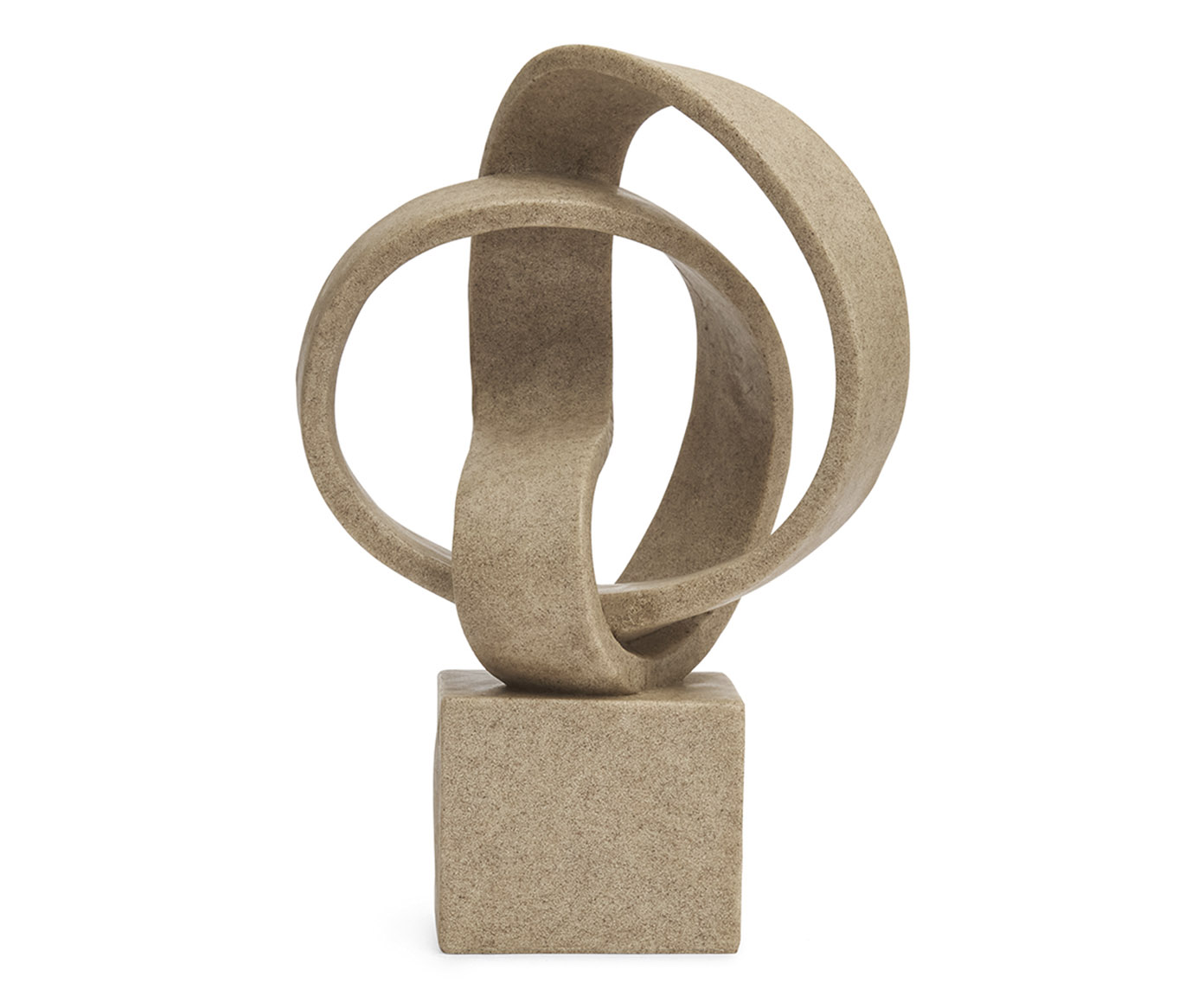 Escultura em Polirresina - image 1