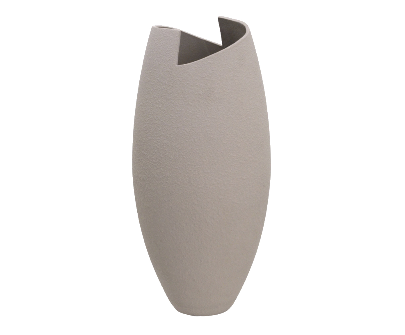 Vaso Decorativo Luniz image number 0