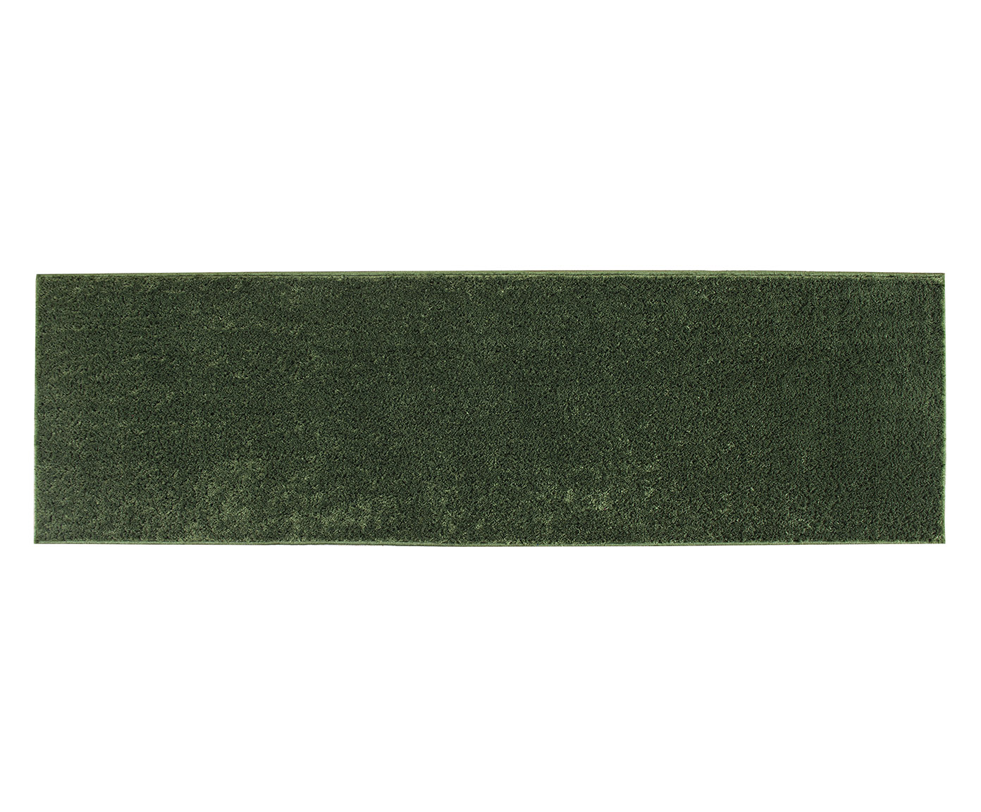 Passadeira Classic Verde Musgo image number 0