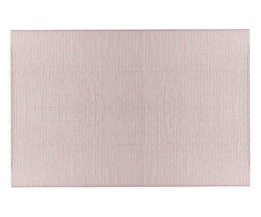 Tapete Portobello Lilas - image 0