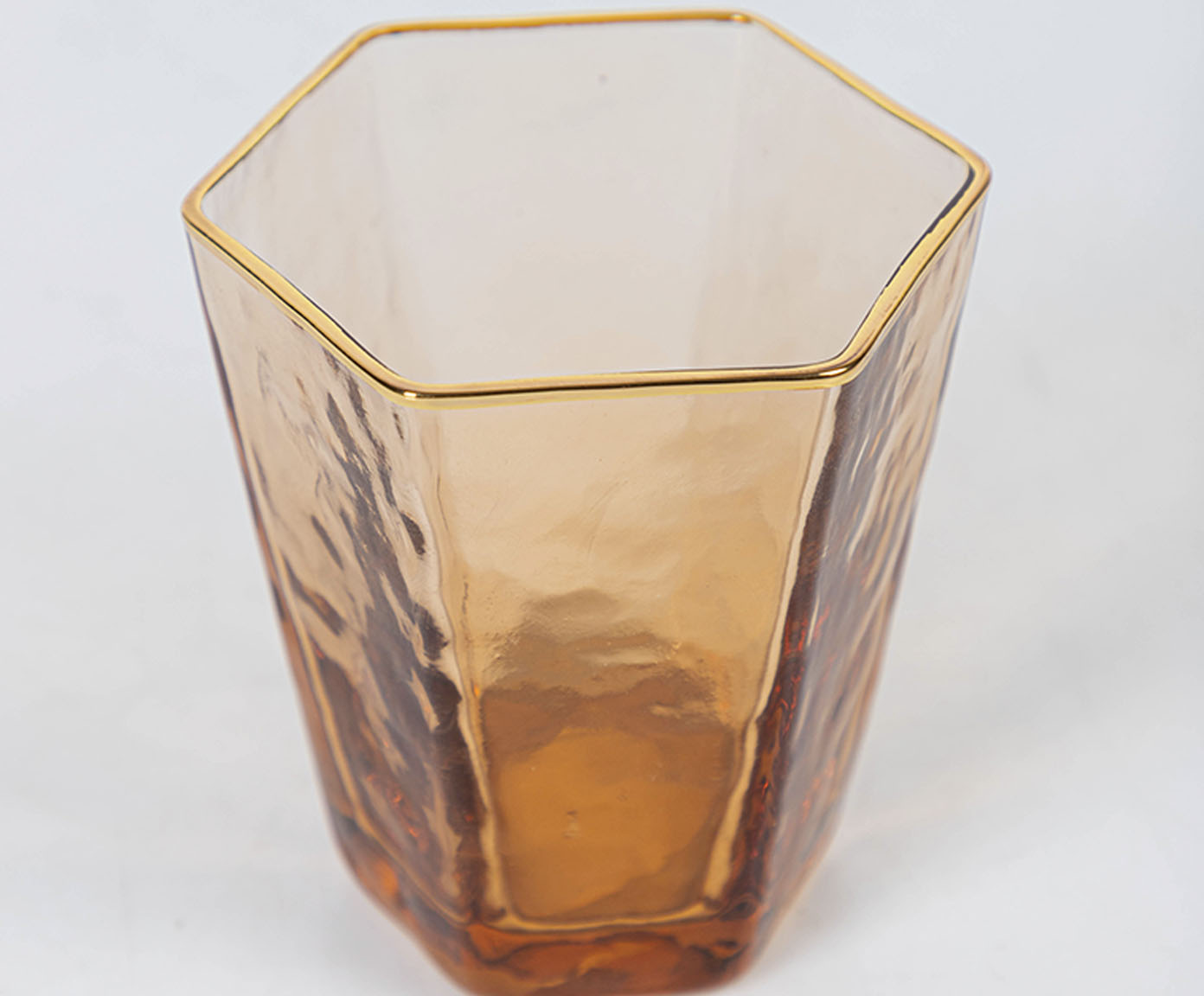Copo Geometric Blush image number 2