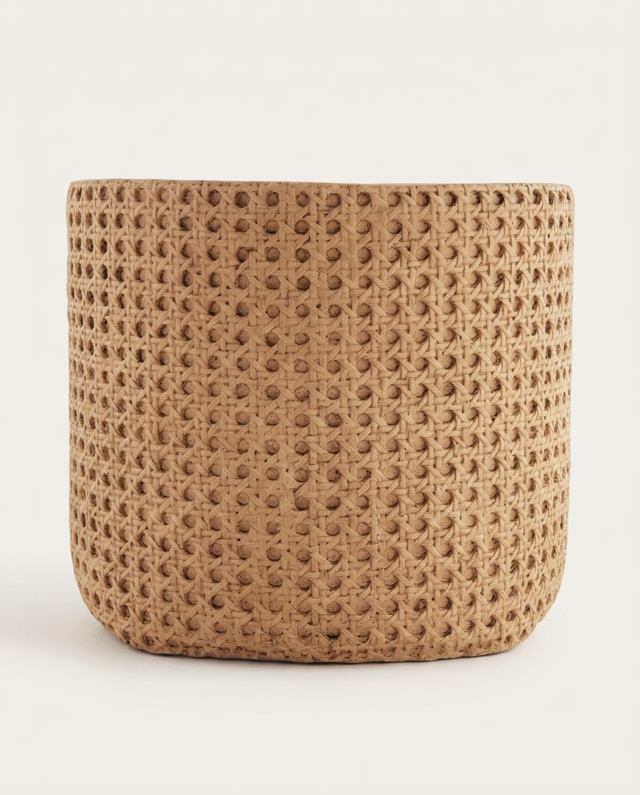 Cachepot Sissi - image 1