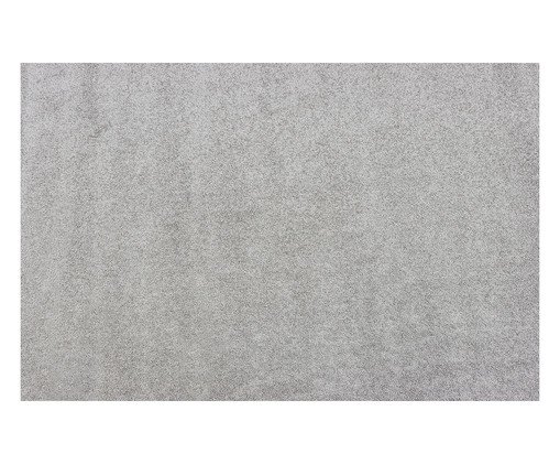 VI321CP09TDRWW image number 0