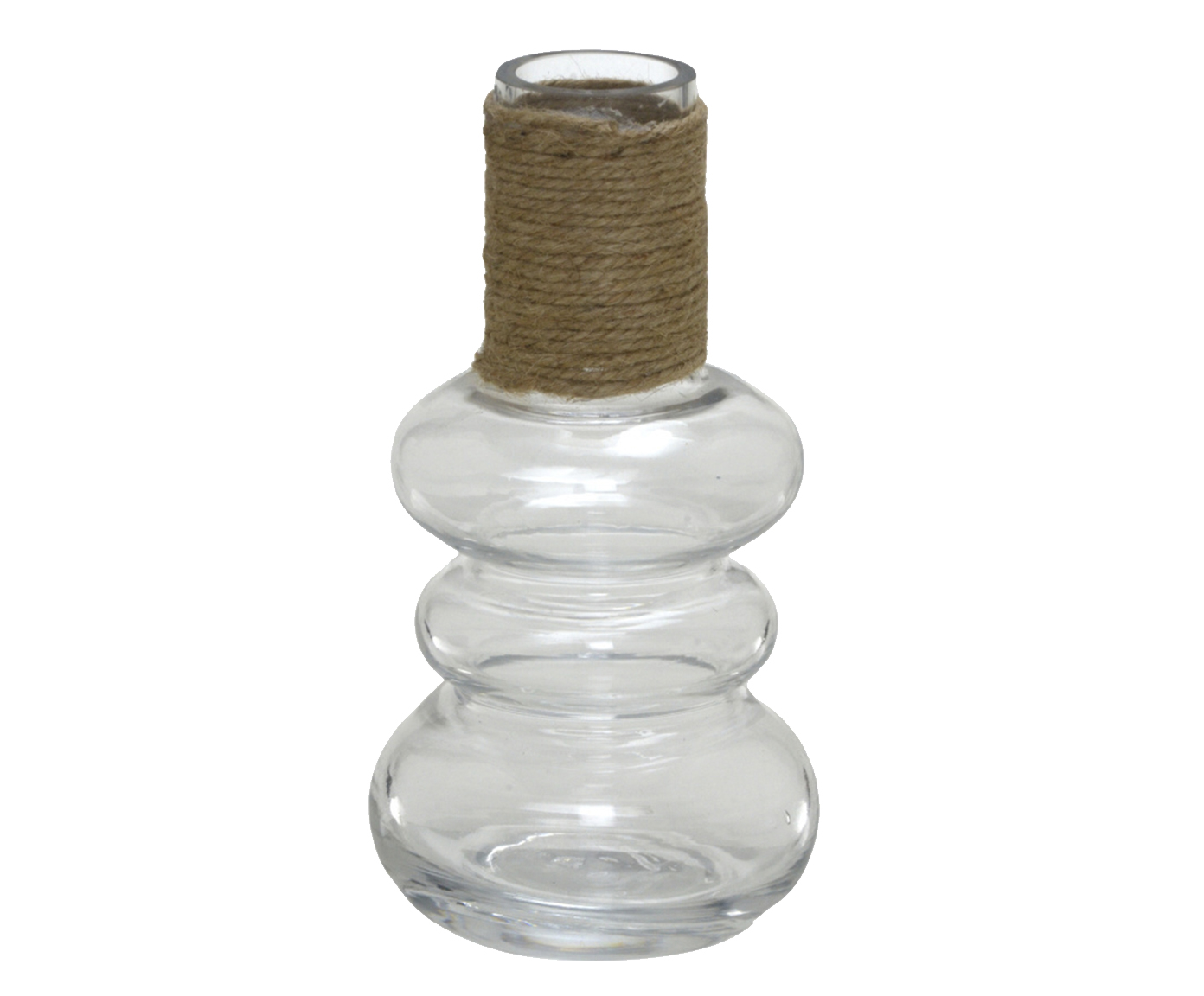 Vaso Decorativo Anemonia - image 0