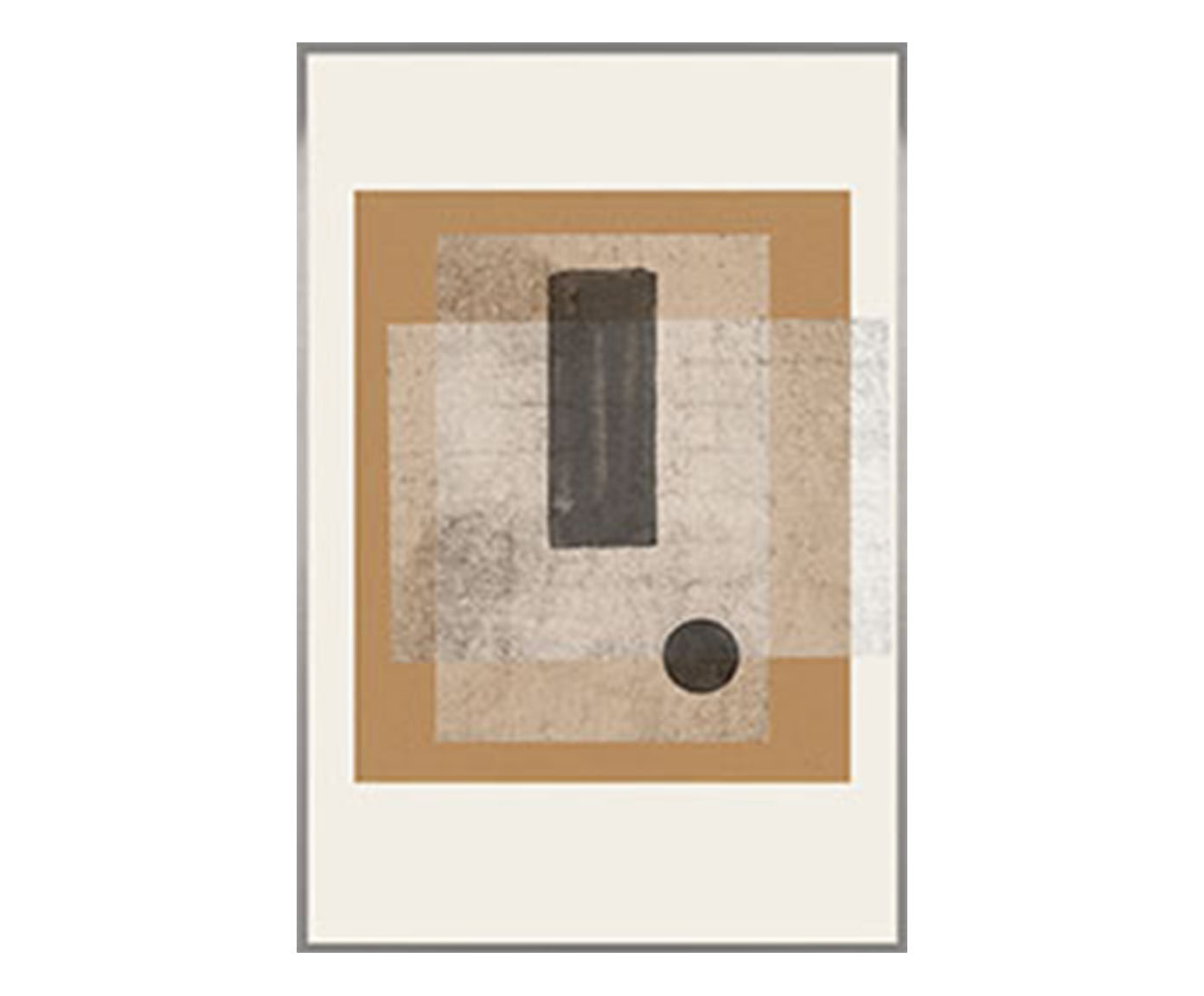 Quadro F&iacute;lon image number 0