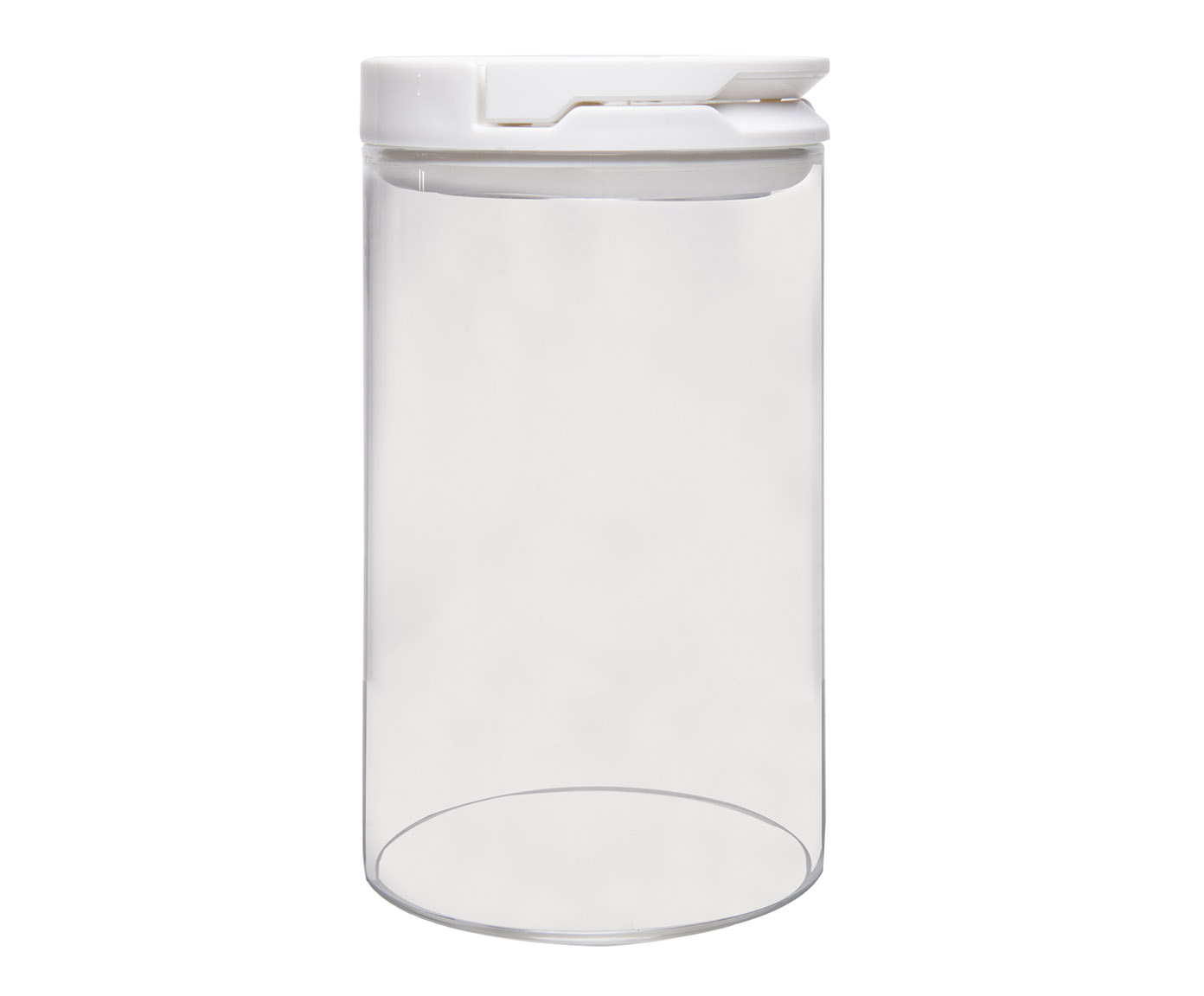 Pote com Tampa Dimitry - 1,35L - image 0