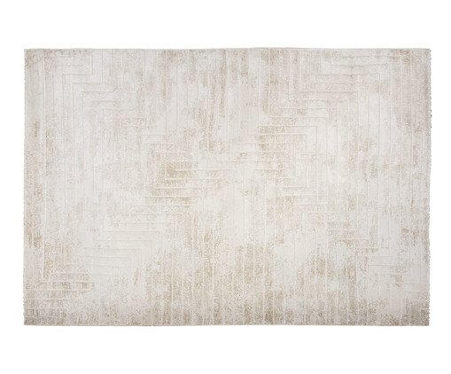 Tapete Elegance Bege I image number 0