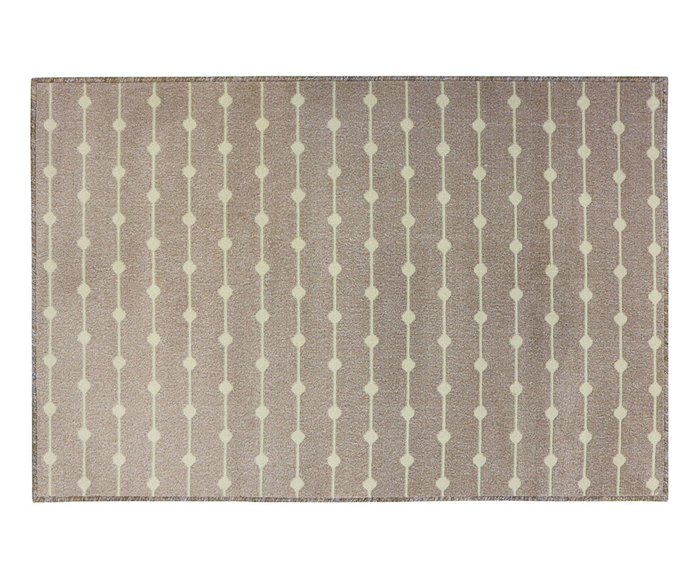 Tapete Vibe Pom Pom - image 0