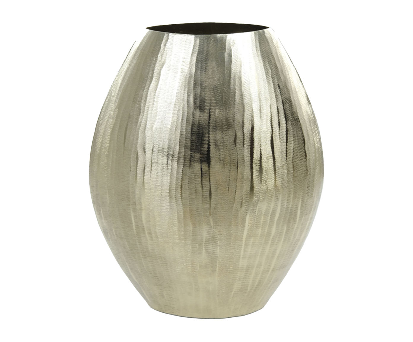 Vaso Klaus Dourado - image 0
