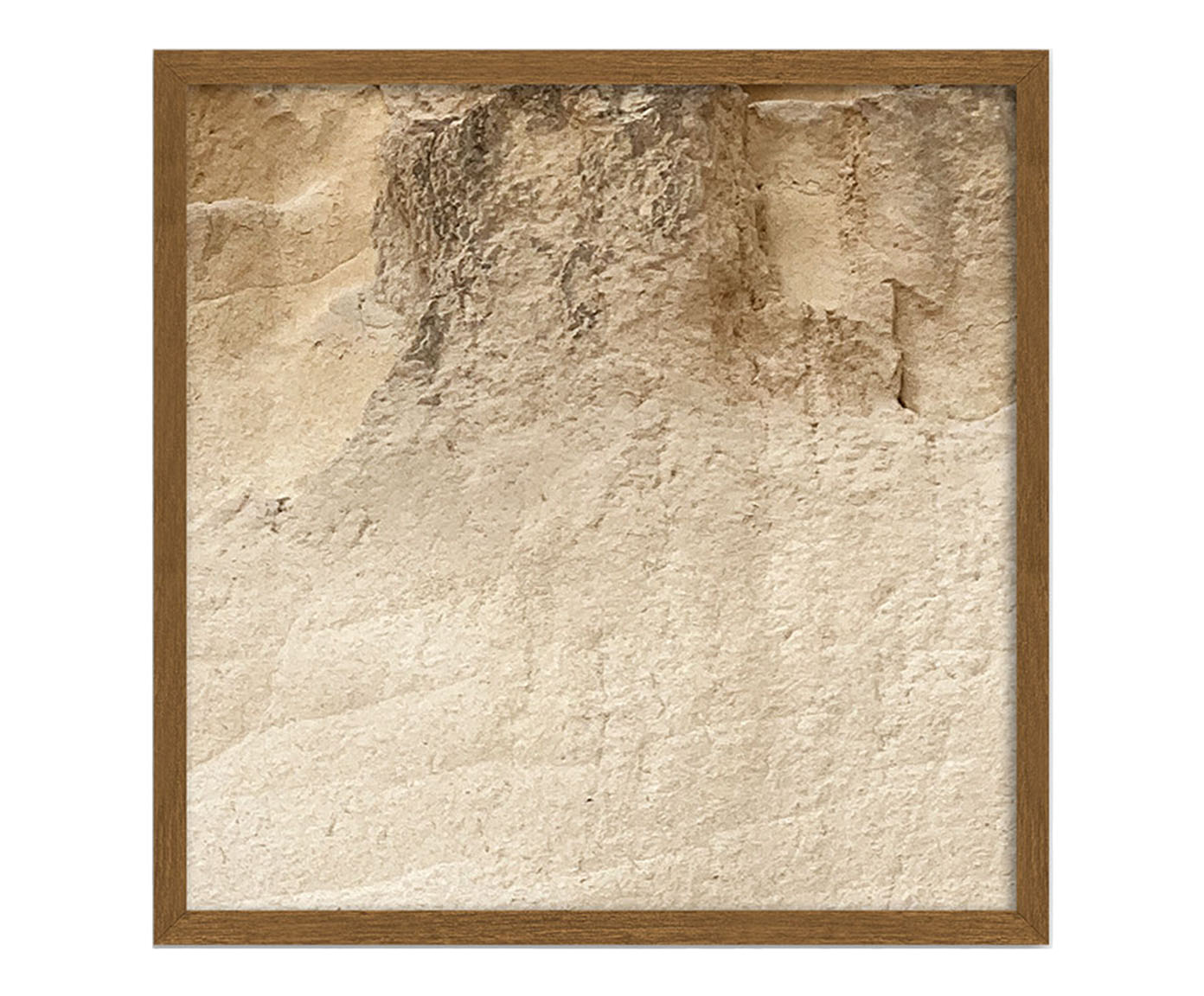 Quadro Franz image number 0