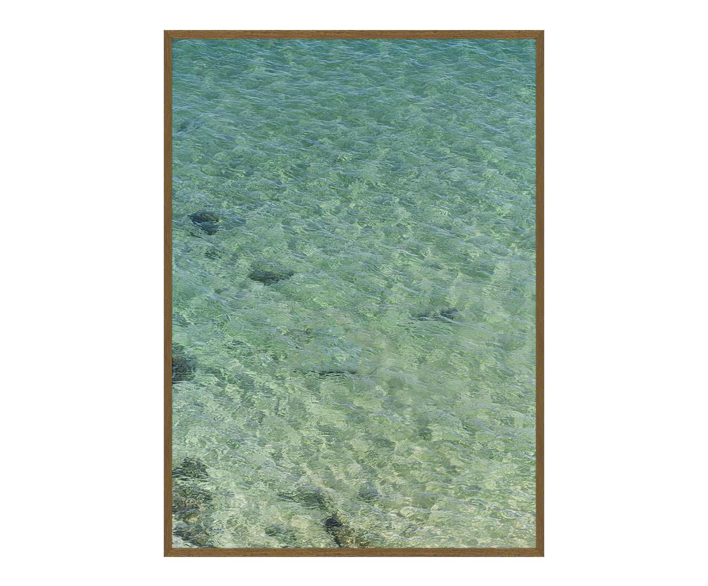 Quadro Artsy Kawna image number 0