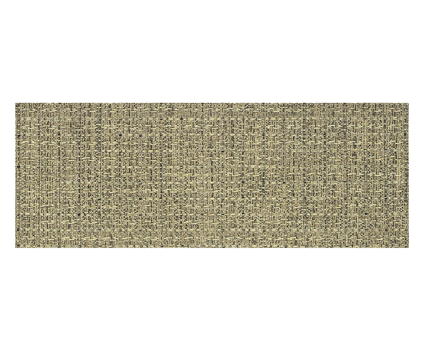 Passadeira Debrum New Boucle Sergipe - image 0