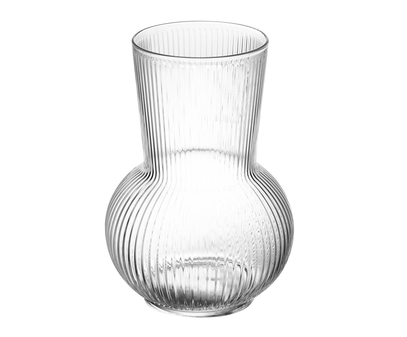 Vaso Lines image number 0