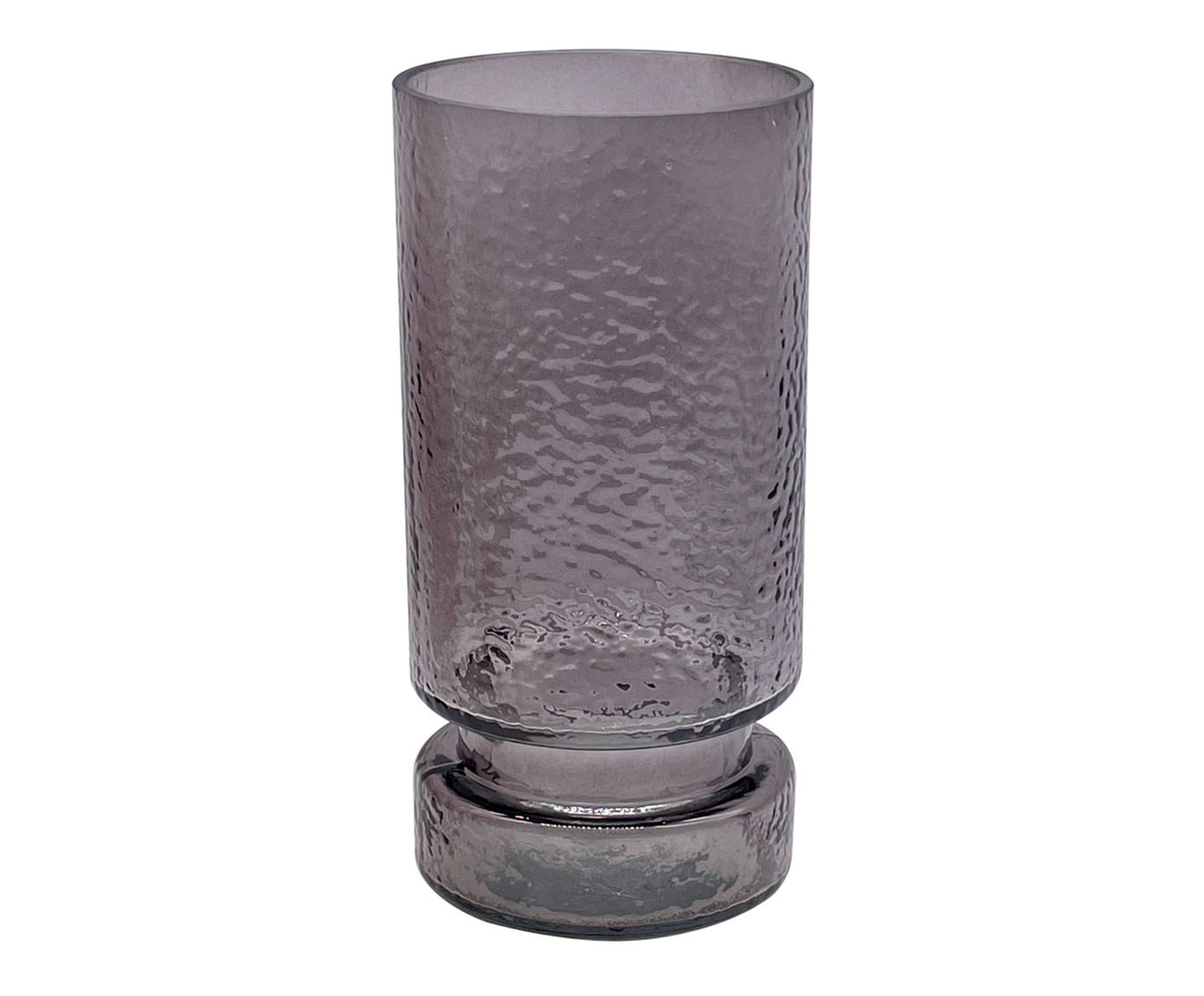 Vaso C&aacute;lipo Fume - image 0