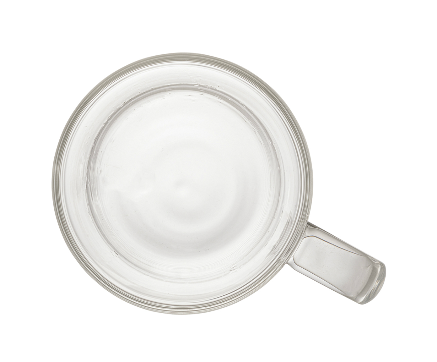 Jogo de X&iacute;caras de Caf&eacute; Gamil image number 3