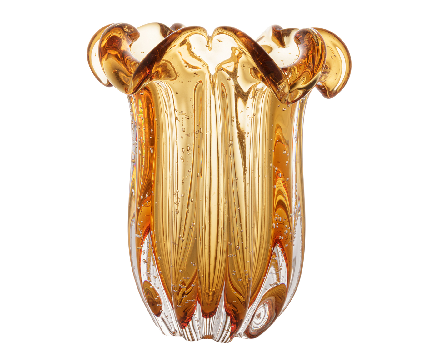 Vaso Italy Tauerete &Acirc;mbar image number 0