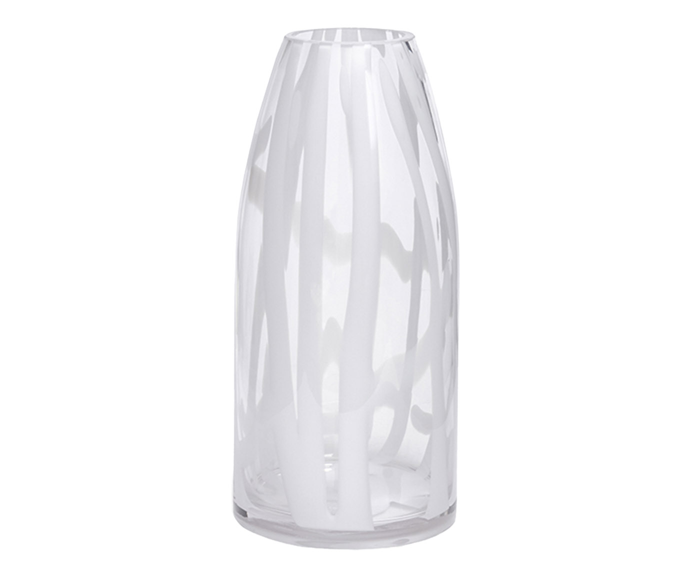 Vaso Dion&iacute;sio image number 0