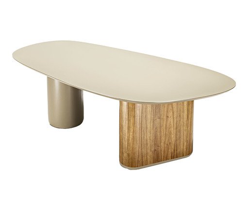 Mesa de Jantar Org image number 0