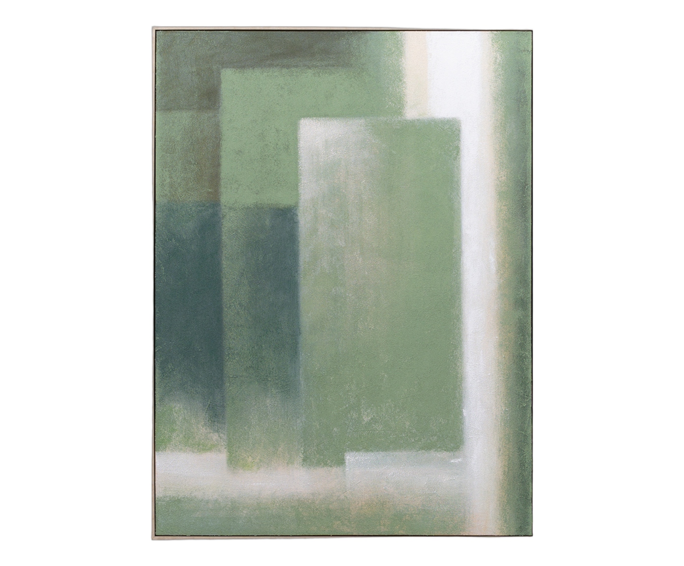 Quadro em Canvas Tanqara image number 0