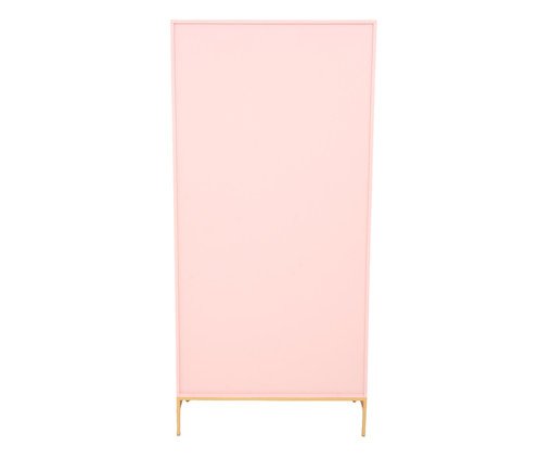 Estante Cerchio D'Oro - Ros&eacute; image number 6