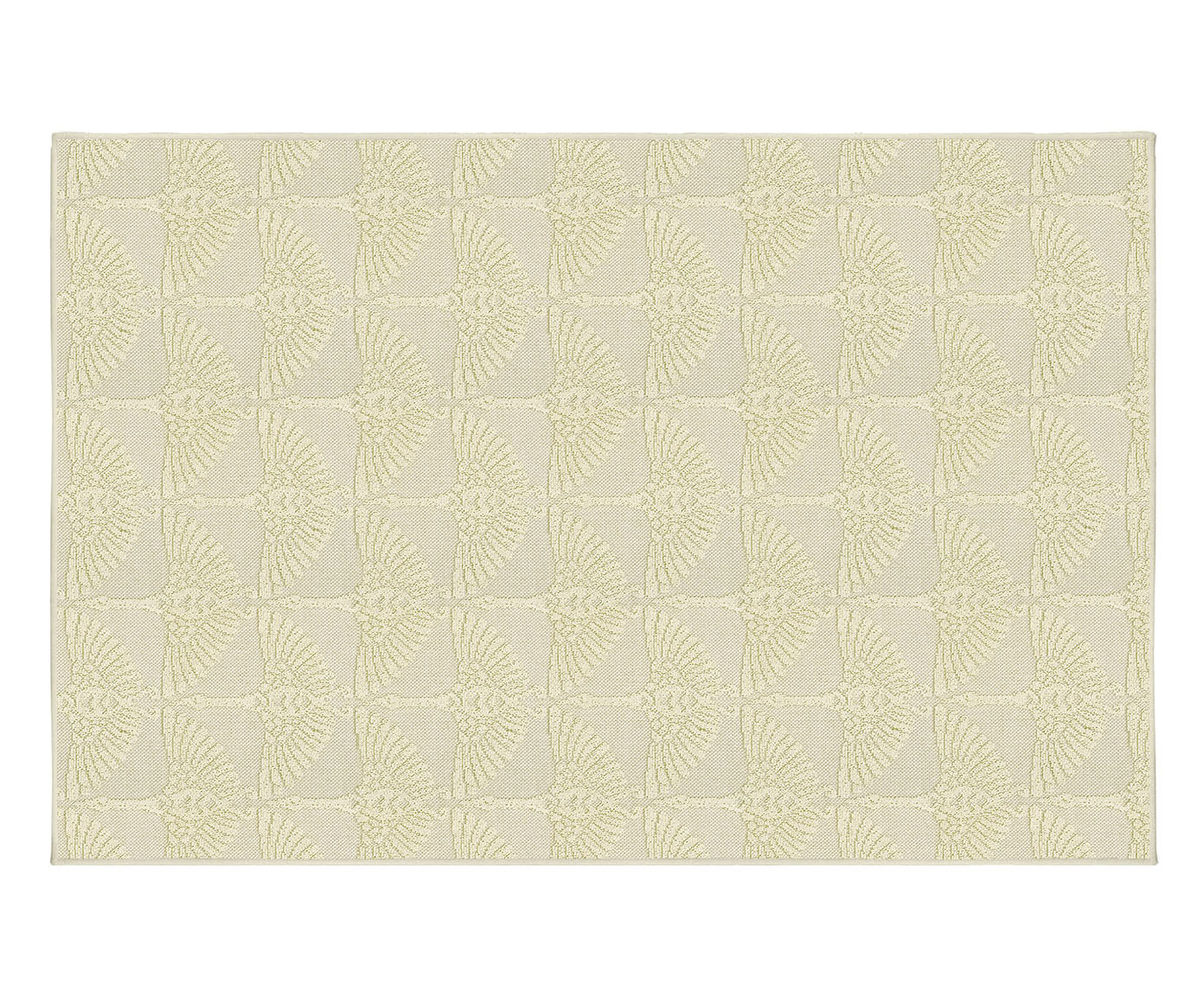 Tapete Cotton Grou image number 0