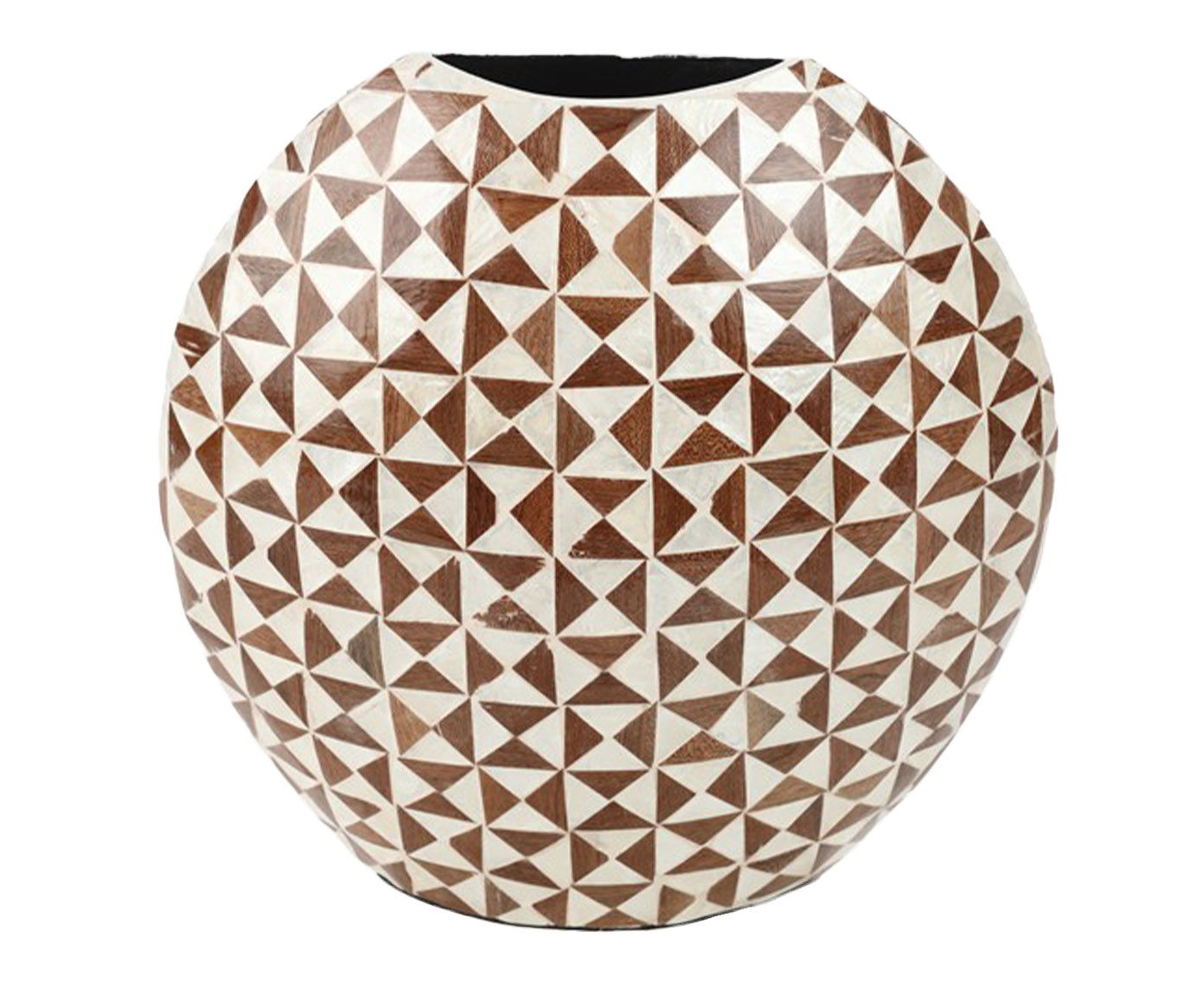 Vaso Capiz I - image 0