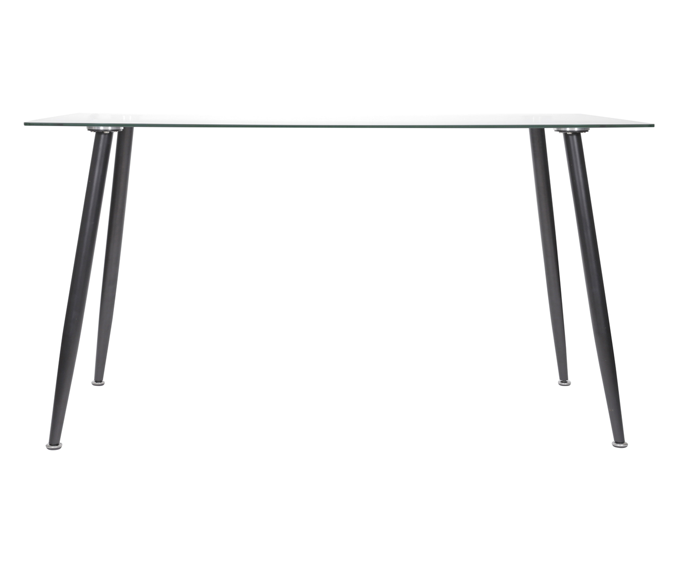 Mesa Taurus Preta image number 4