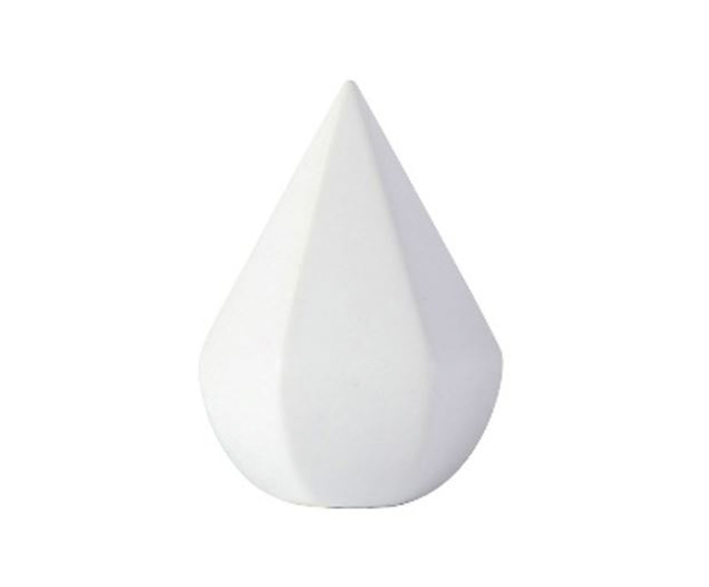 Adorno Pingo Branco image number 0