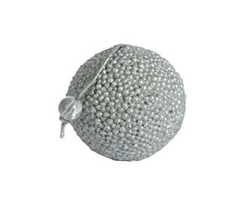 Vela Balls Essence image number 0