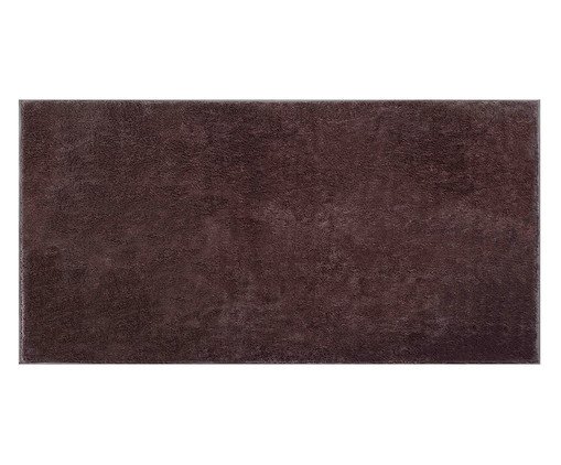Passadeira Smooth Nomad image number 0