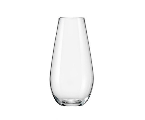 Vaso Cristal Ecol&oacute;gico Lattanzi Gota image number 0