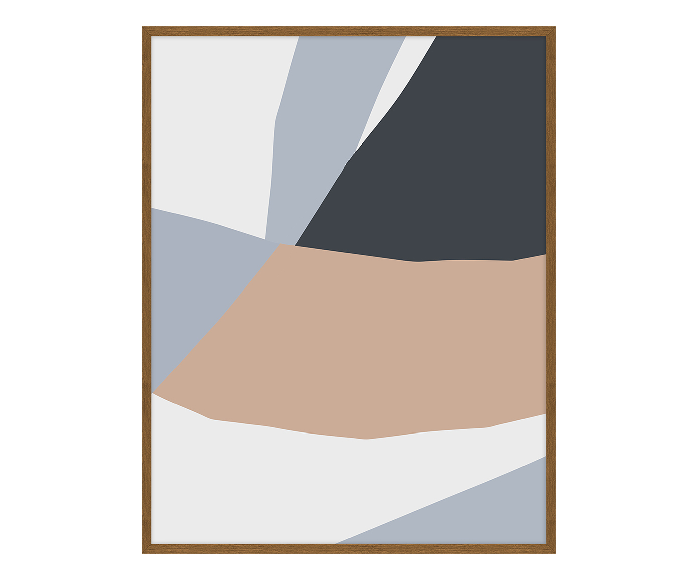 Quadro Artsy Maugrim image number 0