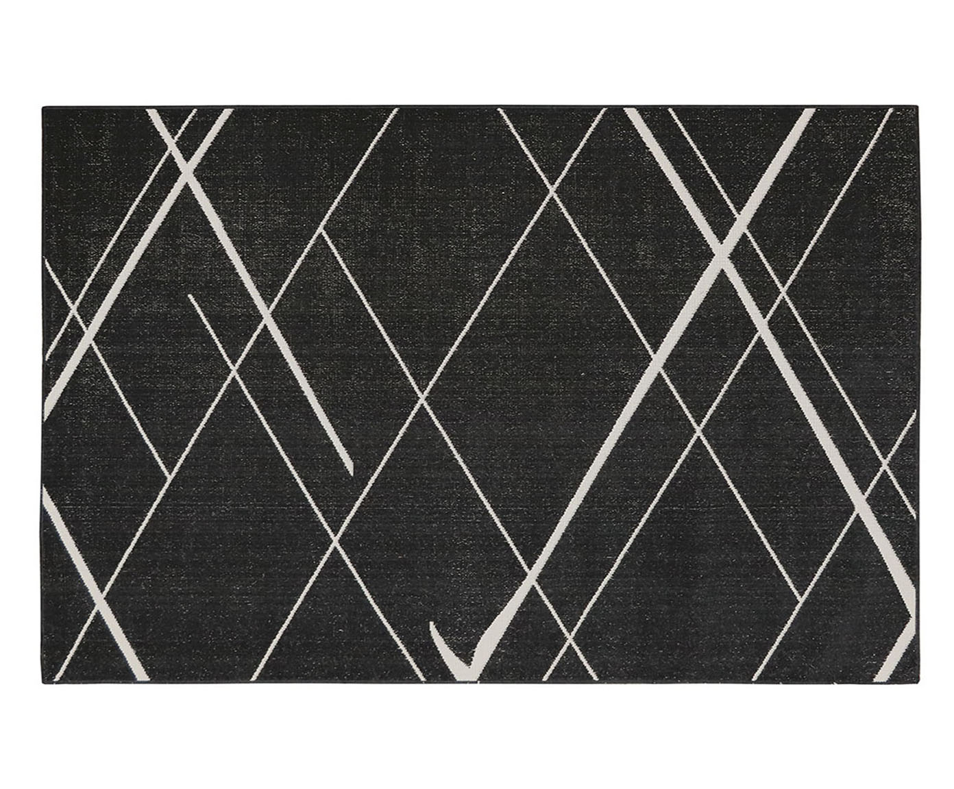 Tapete Cotton Game - image 0