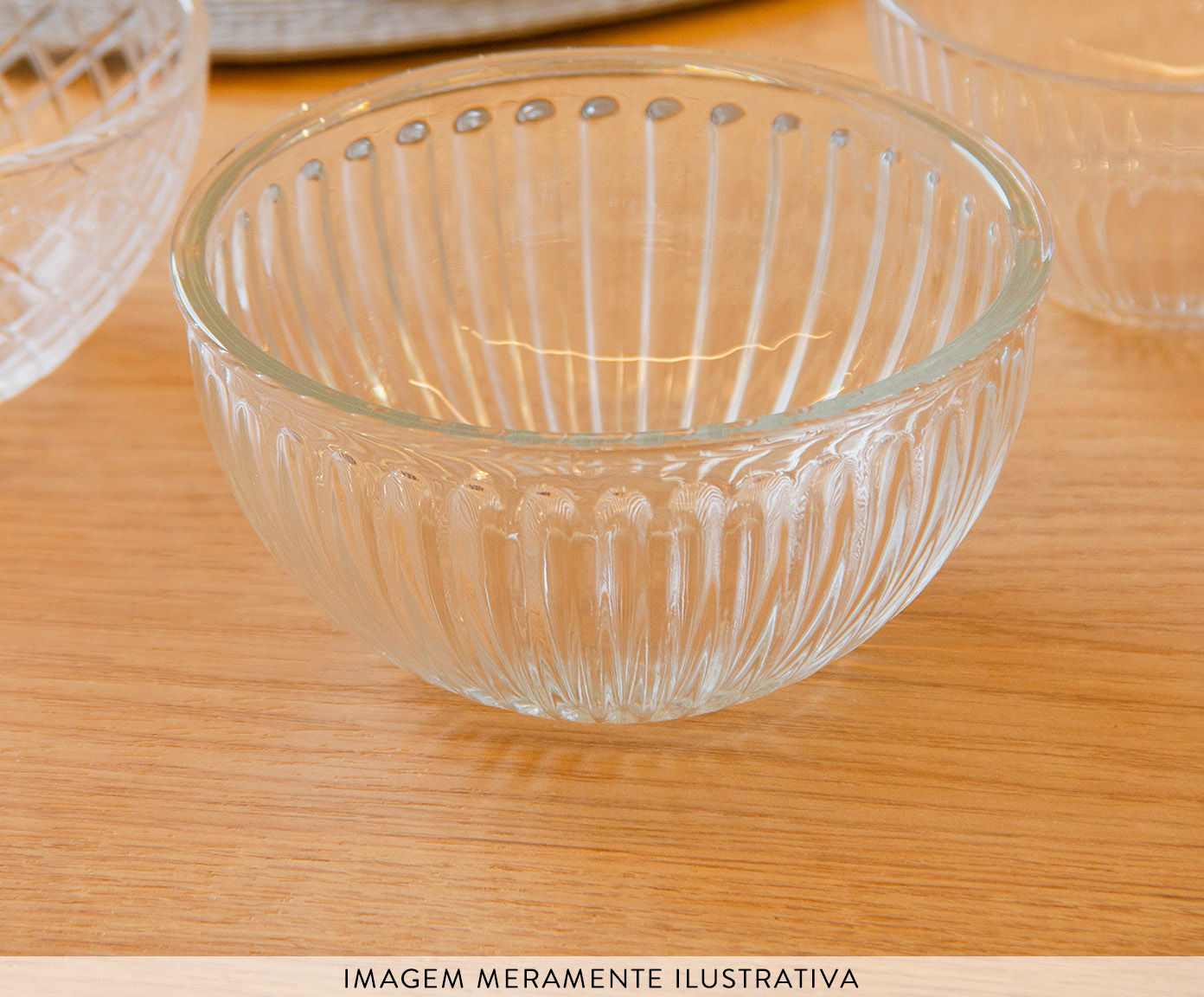 Bowl Petunia image number 2