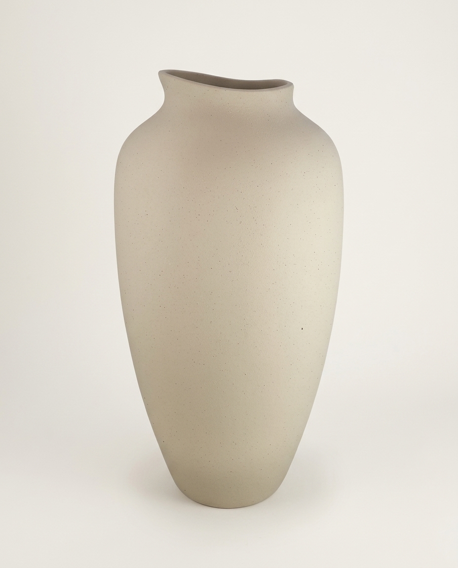 Vaso Wind I Bege - image 0