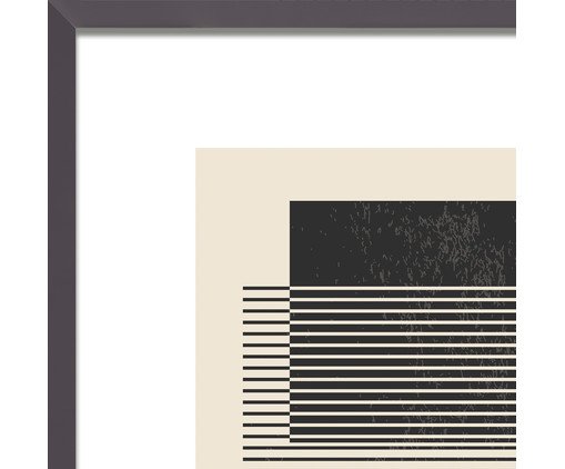 Quadro Artimage Artsy Elemento image number 2