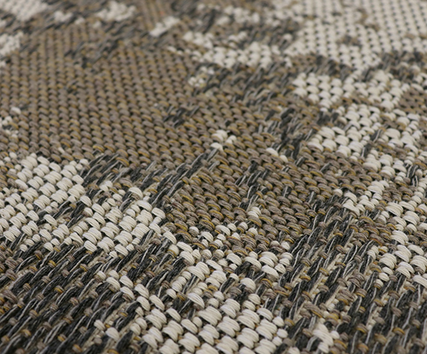 Tapete Serido Cream Taupe image number 3