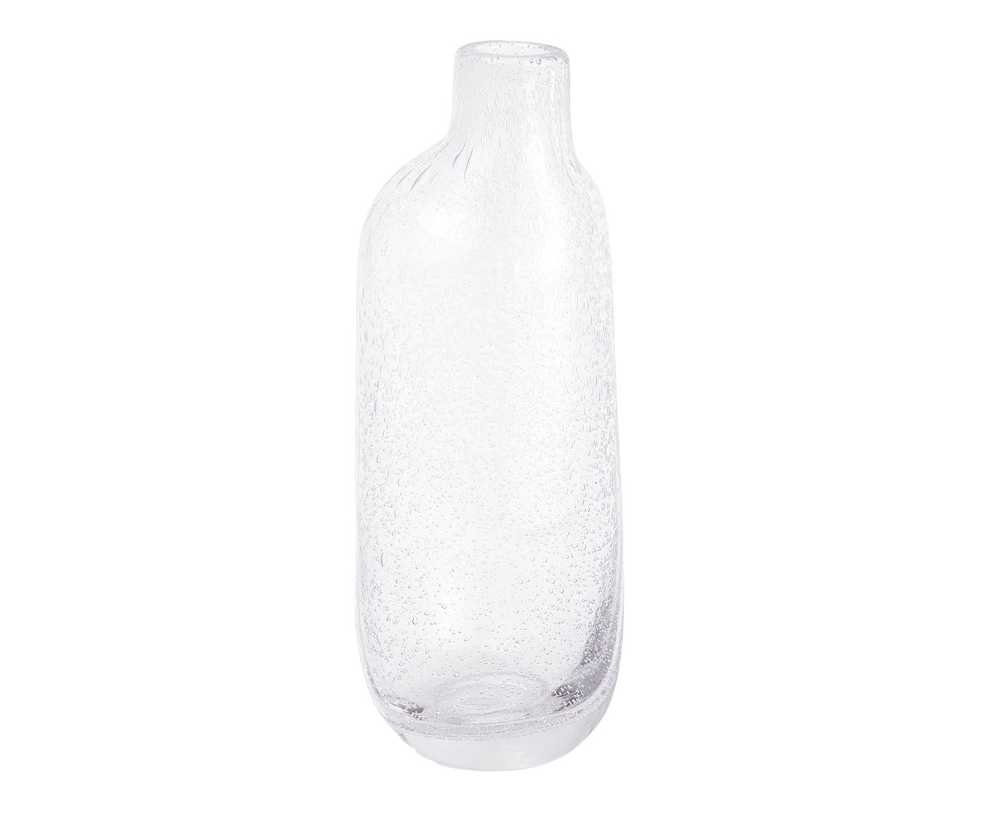 Vaso Menor Pod Transparente image number 0