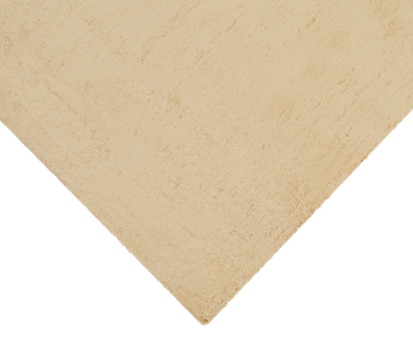 Tapete Pluma Lika - image 1